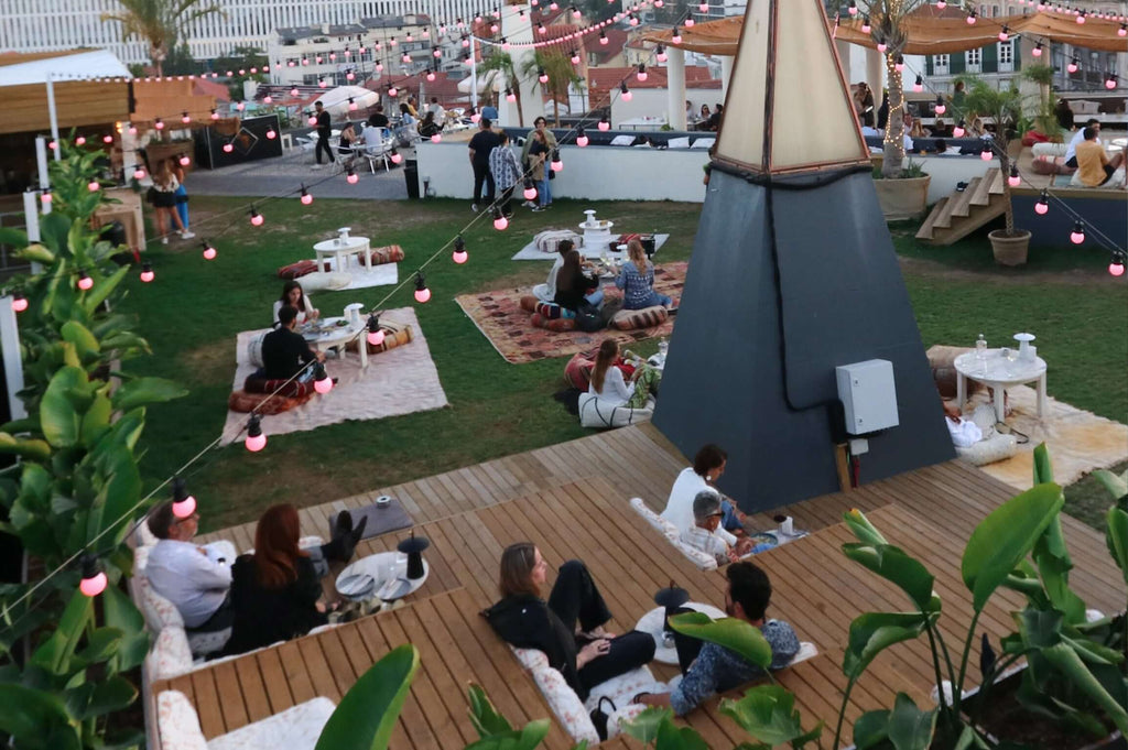 goalisboa-restaurant-bar-lisbon-brunch-rooftop-club-yoga