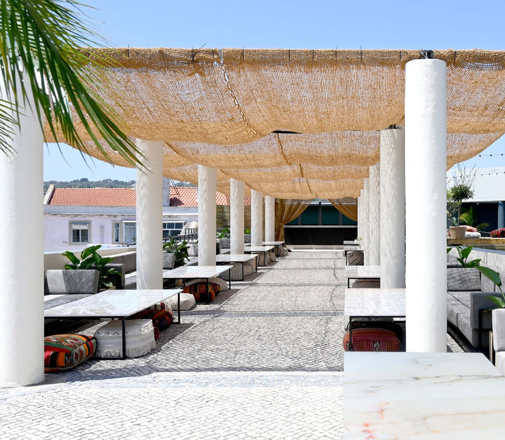 goalisboa-restaurant-bar-lisbon-brunch-rooftop-club
