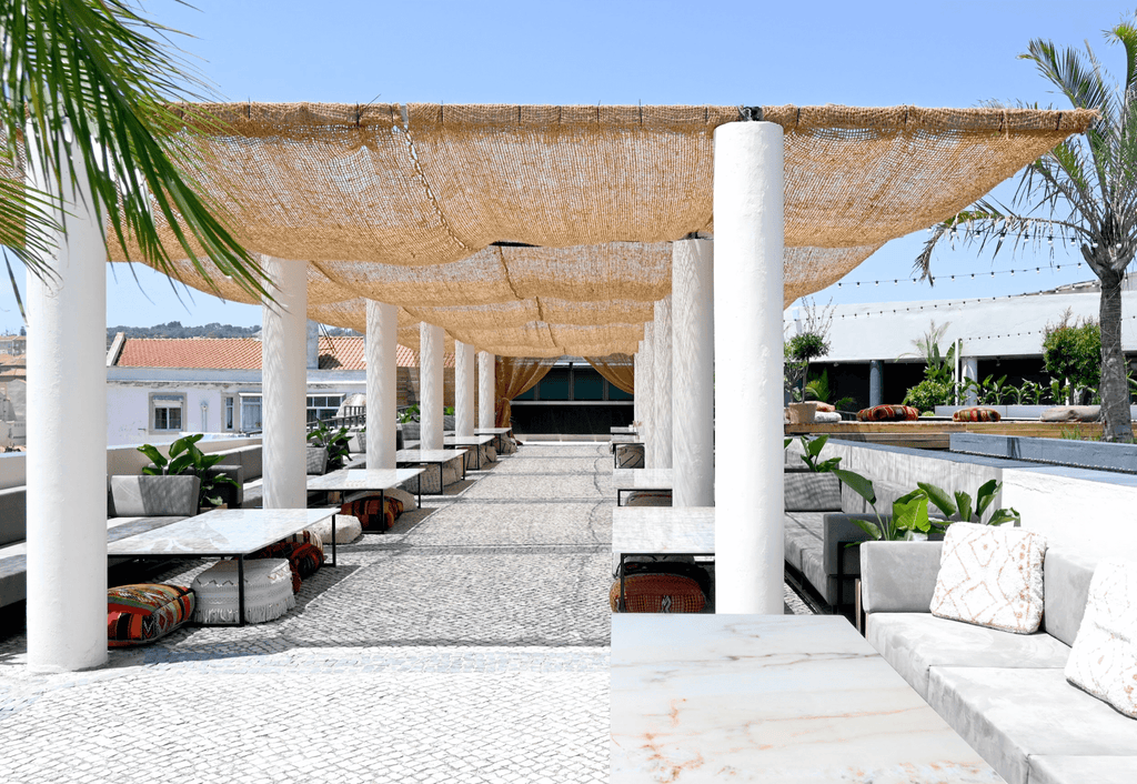 goalisboa-restaurant-bar-lisbon-brunch-rooftop-club