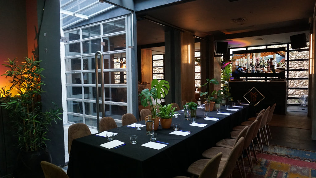 goalisboa-restaurant-bar-lisbon-brunch-rooftop-club-events-corporate
