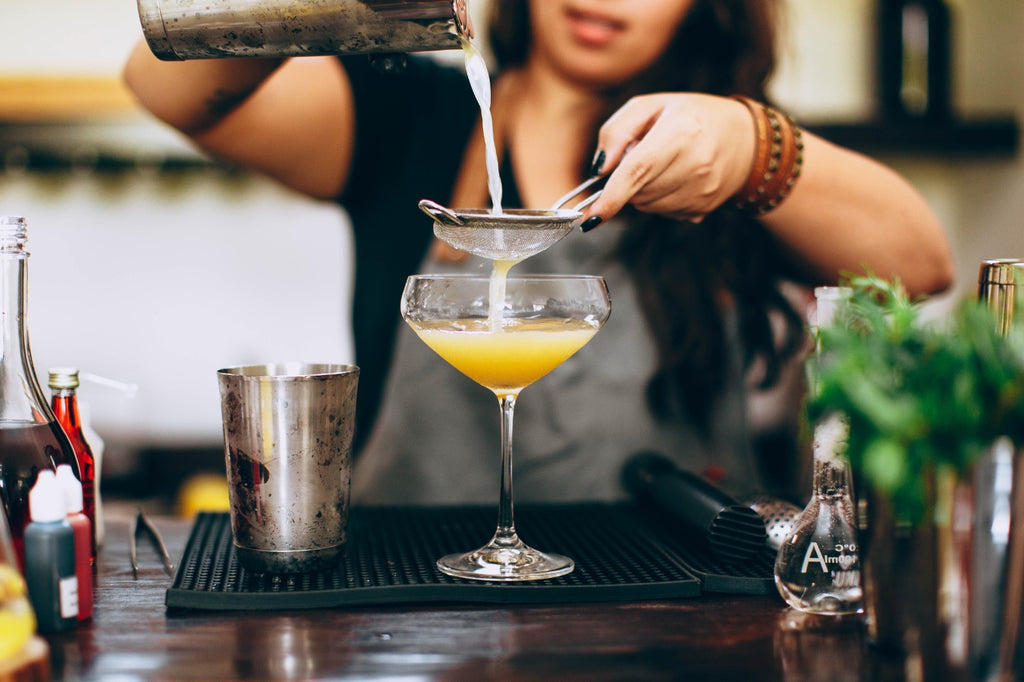 goalisboa-restaurant-bar-lisbon-brunch-rooftop-club-cocktail